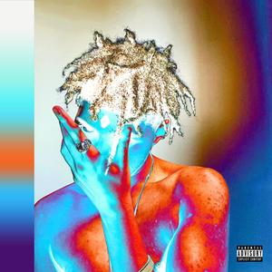 Fantasy River (Inst.)