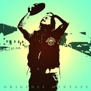 Orígenes Mixtape