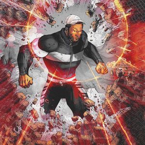 СПОРТ КОСТЮМ (Explicit)