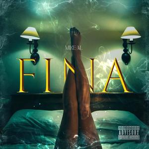 Fina (feat. Mike AL)