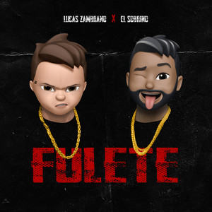Fulete