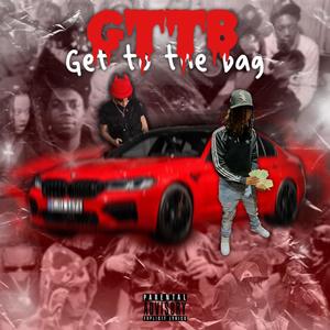 GTTB, Vol. 1 (Explicit)