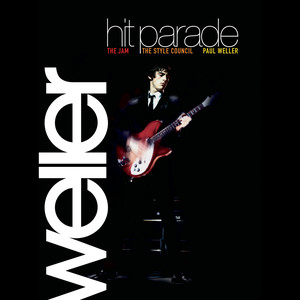 The Lodgers (Or She Was Only A Shopkeeper's Daughter) (Extended Single Version)