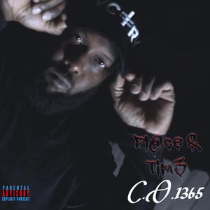 TABLES (feat. SOXX) (Explicit)