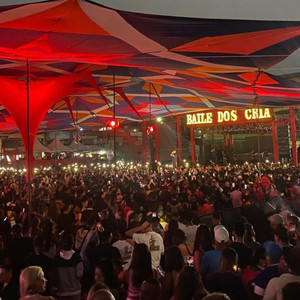 Vem assim amor, capricha capricha (Explicit)