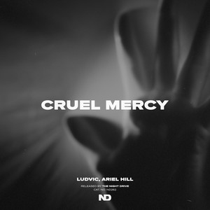 Cruel Mercy