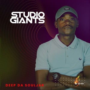 Studio Giants