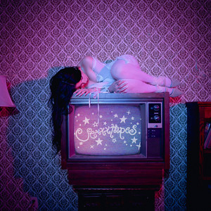 Sexxxtapes (Explicit)