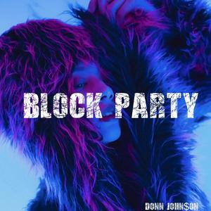 Block Party (Explicit)