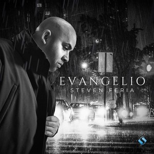 No Quiero Nada (feat. F-Cer, Rudy Centinela & Fuego Vivo Mx)