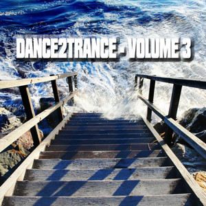 Laguna Nights (Blufeld Remix)