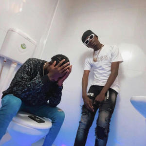 Cona da Tua Mãe (feat. Daboca Steven) (Explicit)