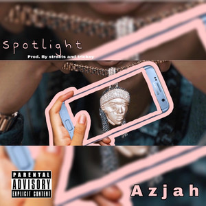 Spotlight (Explicit)