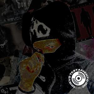 Así (feat. mdonthebeat)