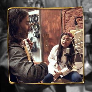 Zamba de Algún Día