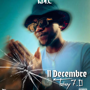 11 Decembre (Explicit)