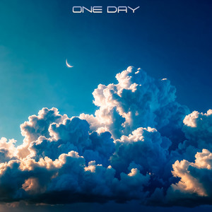 One Day (2021 Remaster)