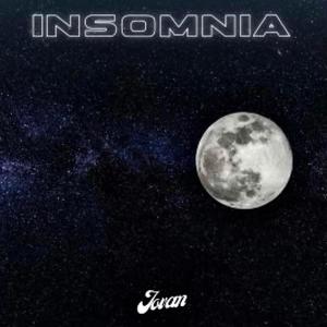 Insomnia