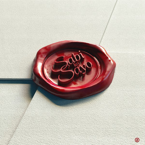 Sabi Ko Sa'yo (feat. LUSTBASS)