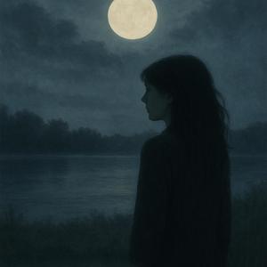 Black and Blue (feat. mizzie!) (Explicit)