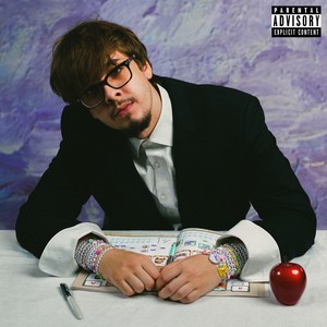 ##imiplaccurvelee (Explicit)