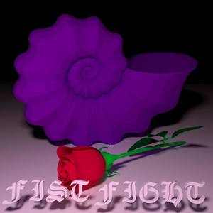 Fist Fight