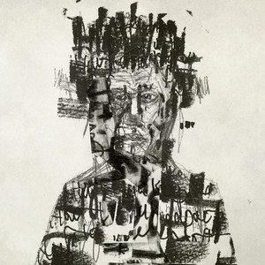 How to make a poet 2 feat. ghostinmpc(Rework of F.I.B JOURNAL)