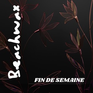 Fin De Semaine
