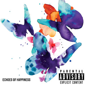 MISTER, MISS YA 2 (Camp Fire Version)