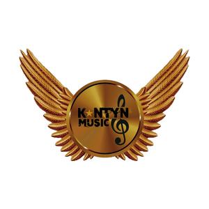 Levantate (feat. Victor El Don B & Balrod)