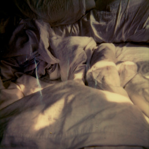 Aunque Sea Desde Madrid (Explicit)