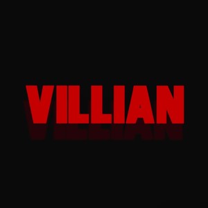 VILLIAN (Explicit)