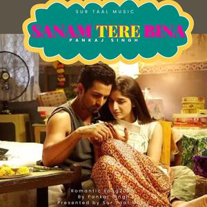 Sanam Tere Bina
