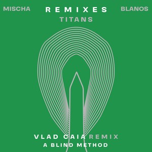 A Blind Method (Vlad Caia Flow Remix)
