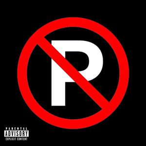 Oxiro (feat. Serius Fly) (Explicit)