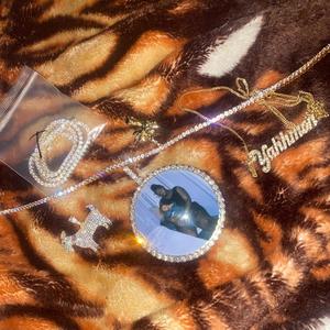 Destiny (feat. LVM Jay) (Raw 1.5) (Explicit)