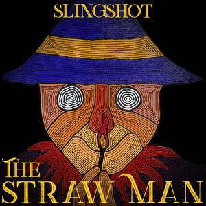 The Straw Man