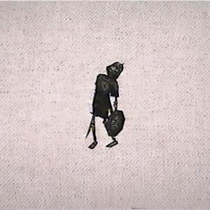 TOSQUIA (feat. BERITH) (Explicit)