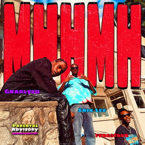 Mhhmh (Explicit)