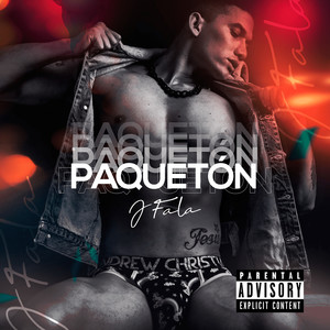 Paquetón (Explicit)