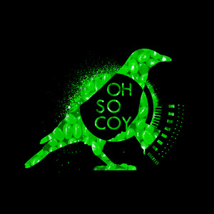 Demo 3 (Original Mix)