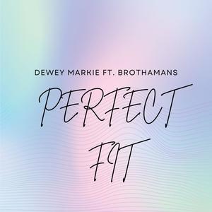 Perfect Fit (Explicit)