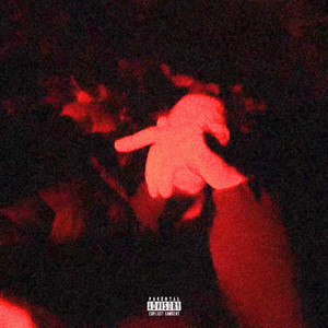 You Should Leave (Explicit)