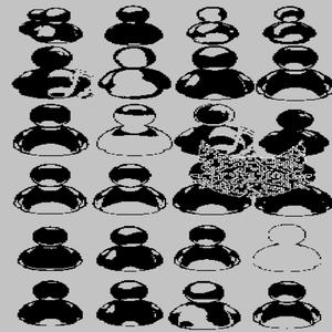 play pretend (feat. Derricksxo) (Explicit)