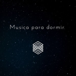 Música para Dormir