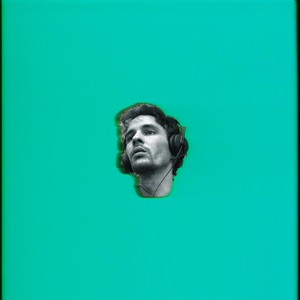 Typical Boy (Patchworks Remix)