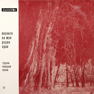 На хубавица не можеш да се наситиш