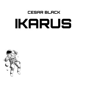 Ikarus