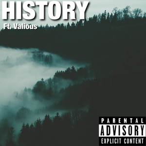 History (Explicit)