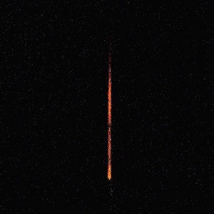 Frostbite in heart (Acoustic)